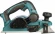 Рубанок Makita KP0810C 1050Вт 82мм 12000об/мин Рубанок Makita KP0810C 1050Вт 82мм 12000об/мин