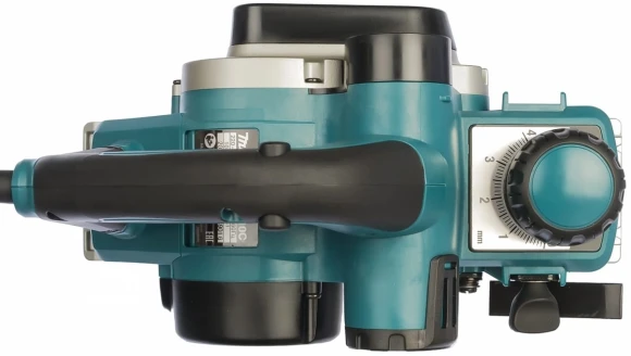 Рубанок Makita KP0810C 1050Вт 82мм 12000об/мин Рубанок Makita KP0810C 1050Вт 82мм 12000об/мин
