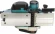 Рубанок Makita KP0810C 1050Вт 82мм 12000об/мин Рубанок Makita KP0810C 1050Вт 82мм 12000об/мин