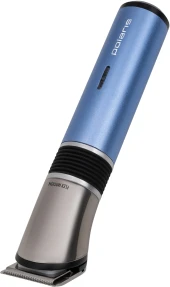 Водонагреватель Thermex Ceramik 50 H 2кВт 50л электрический настенный/белый