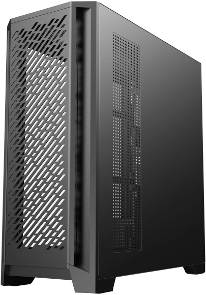 ПК IRU Corp 717 TWR i7 12700K (3.6) 32Gb SSD1Tb RTX4070Ti Super 16Gb FreeDOS 10GbEth 850W черный (2068547)
