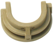 Комплект бушингов Cet CET3876R (RC1-2079-000) для HP LaserJet 1010/1015/1020/1022 (упак.:2шт) Комплект бушингов Cet CET3876R (RC1-2079-000) для HP LaserJet 1010/1015/1020/1022 (упак.:2шт)