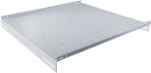 Полка стационарная NTSS NTSS-FS-600 1U нагр.:60кг. 19" 350мм серый (упак.:1шт) Полка стационарная NTSS NTSS-FS-600 1U нагр.:60кг. 19" 350мм серый (упак.:1шт)
