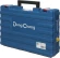 Перфоратор DongCheng DZC04-28 патрон:SDS-plus уд.:3.3Дж 820Вт (кейс в комплекте)