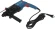 Перфоратор DongCheng DZC04-28 патрон:SDS-plus уд.:3.3Дж 820Вт (кейс в комплекте)