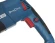 Перфоратор DongCheng DZC04-28 патрон:SDS-plus уд.:3.3Дж 820Вт (кейс в комплекте)