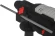 Перфоратор DongCheng DZC04-28 патрон:SDS-plus уд.:3.3Дж 820Вт (кейс в комплекте)