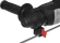 Перфоратор DongCheng DZC04-28 патрон:SDS-plus уд.:3.3Дж 820Вт (кейс в комплекте)