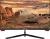 Монитор Dahua 27" DHI-LM27-E230C черный VA LED 5ms 16:9 HDMI матовая 3000:1 250cd 178гр/178гр 1920x1080 165Hz DP FHD 3.98кг