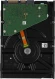 Жесткий диск Seagate SATA-III 4TB ST4000NE001 NAS Ironwolf Pro 512E (7200rpm) 256Mb 3.5"