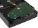 Жесткий диск Seagate SATA-III 4TB ST4000NE001 NAS Ironwolf Pro 512E (7200rpm) 256Mb 3.5"