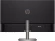 Монитор HP 27" Series 5 527da черный IPS LED 16:9 HDMI M/M матовая HAS 300cd 178гр/178гр 1920x1080 100Hz VGA FHD 4.22кг Монитор HP 27" Series 5 527da черный IPS LED 16:9 HDMI M/M матовая HAS 300cd 178гр/178гр 1920x1080 100Hz VGA FHD 4.22кг