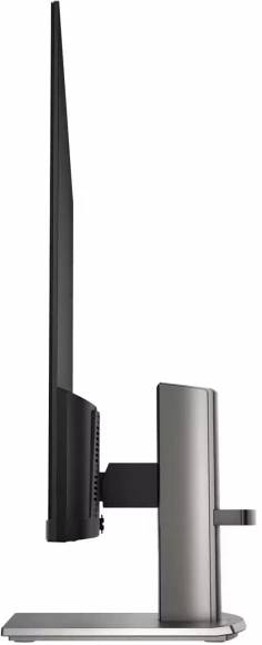 Монитор HP 27" Series 5 527da черный IPS LED 16:9 HDMI M/M матовая HAS 300cd 178гр/178гр 1920x1080 100Hz VGA FHD 4.22кг