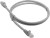 Мясорубка Bosch Series 8 MFWS820M 2500Вт черный