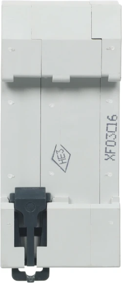 Выключатель автом. дифф. тока IEK MAD25-5-016-C-30 АВДТ 32 Generica 16A тип C 6kA 30мА AC 2П 230В 2мод серый (упак.:1шт) Выключатель автом. дифф. тока IEK MAD25-5-016-C-30 АВДТ 32 Generica 16A тип C 6kA 30мА AC 2П 230В 2мод серый (упак.:1шт)