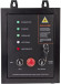 Блок автоматического запуска Patriot GPA 1115W 13.8V (474001811) Блок автоматического запуска Patriot GPA 1115W 13.8V (474001811)
