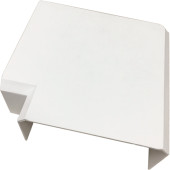 Угол внутренний для короба 120x50мм 90 Lanmaster LAN-CT120X50-IC-WH белый (упак.:1шт) Угол внутренний для короба 120x50мм 90 Lanmaster LAN-CT120X50-IC-WH белый (упак.:1шт)