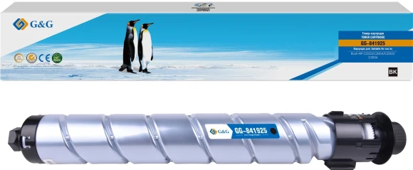Блок проявки Cet CET471108 (DV-1150/302RV93020/302RV93030/302RV93040) (восстановленная) для Kyocera Ecosys M2040dn/2135dn/2635dn/2540dn/2640idw/2735dw 100000стр.
