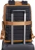 Рюкзак Piquadro Russel CA6766W137/G горчичный натур.кожа