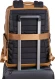 Рюкзак Piquadro Russel CA6766W137/G горчичный натур.кожа Рюкзак Piquadro Russel CA6766W137/G горчичный натур.кожа