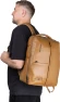 Рюкзак Piquadro Russel CA6766W137/G горчичный натур.кожа Рюкзак Piquadro Russel CA6766W137/G горчичный натур.кожа