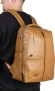 Рюкзак Piquadro Russel CA6766W137/G горчичный натур.кожа Рюкзак Piquadro Russel CA6766W137/G горчичный натур.кожа