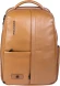 Рюкзак Piquadro Russel CA6766W137/G горчичный натур.кожа Рюкзак Piquadro Russel CA6766W137/G горчичный натур.кожа