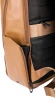 Рюкзак Piquadro Russel CA6766W137/G горчичный натур.кожа Рюкзак Piquadro Russel CA6766W137/G горчичный натур.кожа