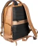 Рюкзак Piquadro Russel CA6766W137/G горчичный натур.кожа Рюкзак Piquadro Russel CA6766W137/G горчичный натур.кожа