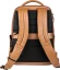 Рюкзак Piquadro Russel CA6766W137/G горчичный натур.кожа Рюкзак Piquadro Russel CA6766W137/G горчичный натур.кожа