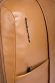 Рюкзак Piquadro Russel CA6766W137/G горчичный натур.кожа Рюкзак Piquadro Russel CA6766W137/G горчичный натур.кожа