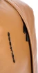 Рюкзак Piquadro Russel CA6766W137/G горчичный натур.кожа Рюкзак Piquadro Russel CA6766W137/G горчичный натур.кожа