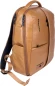 Рюкзак Piquadro Russel CA6766W137/G горчичный натур.кожа Рюкзак Piquadro Russel CA6766W137/G горчичный натур.кожа
