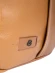 Рюкзак Piquadro Russel CA6766W137/G горчичный натур.кожа Рюкзак Piquadro Russel CA6766W137/G горчичный натур.кожа