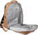 Рюкзак Piquadro Russel CA6766W137/G горчичный натур.кожа Рюкзак Piquadro Russel CA6766W137/G горчичный натур.кожа
