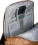 Рюкзак Piquadro Russel CA6766W137/G горчичный натур.кожа Рюкзак Piquadro Russel CA6766W137/G горчичный натур.кожа