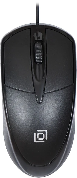 Коммутатор D-Link DES-1005P/B1A 5x100Мбит/с 4PoE 60W неуправляемый