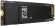 Накопитель SSD Samsung PCIe 4.0 x4 1TB MZ-V9S1T0BW 990 EVO Plus M.2 2280