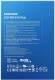 Накопитель SSD Samsung PCIe 4.0 x4 1TB MZ-V9S1T0BW 990 EVO Plus M.2 2280