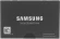 Накопитель SSD Samsung PCIe 4.0 x4 1TB MZ-V9S1T0BW 990 EVO Plus M.2 2280