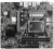 Монитор Asus 26.5" ROG Swift PG27AQWP-W светло-серый OLED LED 16:9 HDMI матовая HAS Piv 1500cd 178гр/178гр 2560x1440 540Hz DP 2K USB 7.04кг