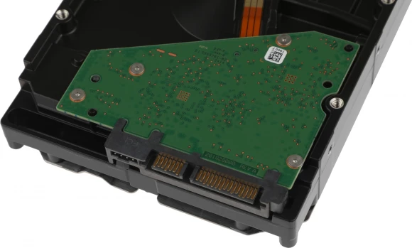 Жесткий диск Seagate SATA-III 8TB ST8000VX009 Surveillance Skyhawk 4KN (7200rpm) 256Mb 3.5" Жесткий диск Seagate SATA-III 8TB ST8000VX009 Surveillance Skyhawk 4KN (7200rpm) 256Mb 3.5"