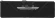 Клавиатура MSI STRIKE 600 Silent механическая серый/черный USB Multimedia for gamer LED (S11-04RU256-CLA) кабель 1.8м