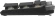 Клавиатура MSI STRIKE 600 Silent механическая серый/черный USB Multimedia for gamer LED (S11-04RU256-CLA) кабель 1.8м