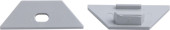 Лампа светодиодная Gauss Basic 1051216T 5.5Вт цок.:E27 шар 220B св.свеч.бел.теп. (упак.:3шт) Лампа светодиодная Gauss Basic 1051216T 5.5Вт цок.:E27 шар 220B св.свеч.бел.теп. (упак.:3шт)