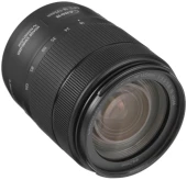 Колонки Edifier R1850DB 2.0 черный 66Вт BT Колонки Edifier R1850DB 2.0 черный 66Вт BT