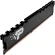 Память DDR4 8GB 3200MHz Patriot PSP48G3200H1 Signature Premium RTL PC4-25600 CL22 DIMM 288-pin 1.2В single rank с радиатором Ret
