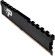 Память DDR4 8GB 3200MHz Patriot PSP48G3200H1 Signature Premium RTL PC4-25600 CL22 DIMM 288-pin 1.2В single rank с радиатором Ret