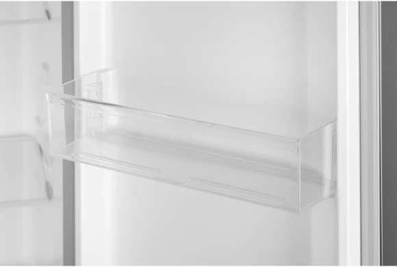 Холодильник Hyundai CS55023F 2-хкамерн. нержавеющая сталь Холодильник Hyundai CS55023F 2-хкамерн. нержавеющая сталь