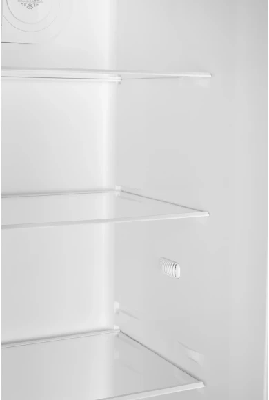 Холодильник Hyundai CS55023F 2-хкамерн. нержавеющая сталь Холодильник Hyundai CS55023F 2-хкамерн. нержавеющая сталь